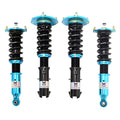 Megan EZII Series Coilover Damper Kit Eclipse Talon 89-94 FWD