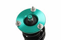 Megan Euro Series Coilover Damper Kit BMW M6 Gran Coupe 14-18 sedan (M6 GC 2 door no EDC)