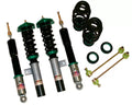 Megan Euro Series Coilover Damper Kit BMW M6 Gran Coupe 14-18 sedan (M6 GC 2 door no EDC)