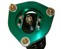Megan Euro Series Coilover Damper Kit BMW M6 Gran Coupe 14-18 sedan (M6 GC 2 door no EDC)