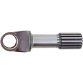 YOKE SHAFT