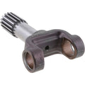 YOKE SHAFT
