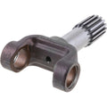 YOKE SHAFT