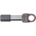 YOKE SHAFT