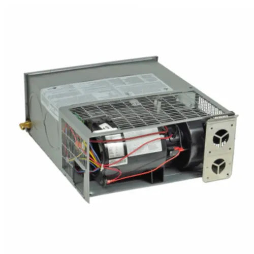 SUBURBBAN FURNACE 30000 BTU (SF30VHFQ) HOR/VERT MOUNT
