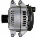 IMPORT ALTERNATOR
