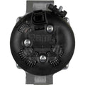 IMPORT ALTERNATOR