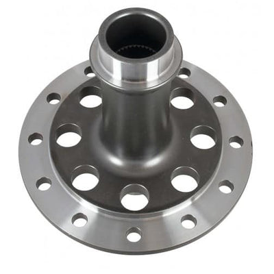 Dana auto part