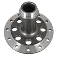 Dana auto part