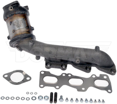 Dorman auto part