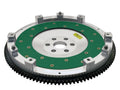 Action Clutch 80-88 Porsche 911 Turbo 3.3L Steel Flywheel