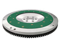 Action Clutch 80-88 Porsche 911 Turbo 3.3L Steel Flywheel