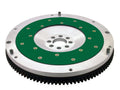 Action Clutch 80-88 Porsche 911 Turbo 3.3L Steel Flywheel