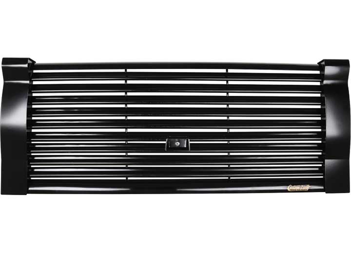 REG TG 17 F250/F350