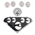 AutoMeter auto part