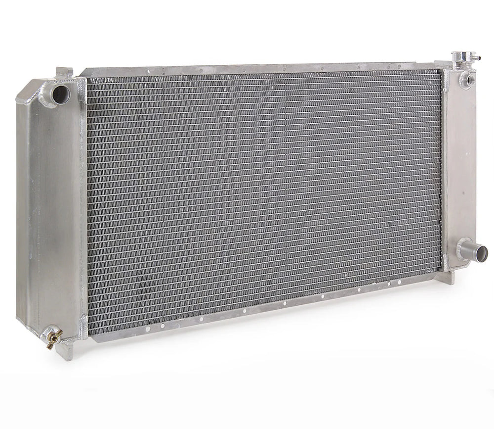 DIR FT POL GM MT 8899