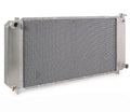 Be Cool Radiators auto part