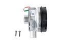SP BLOWER ASSY THPRO 90 D 24V STD