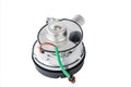 SP BLOWER ASSY THPRO 90 D 24V STD