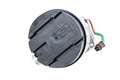 SP BLOWER ASSY THPRO 90 D 24V STD
