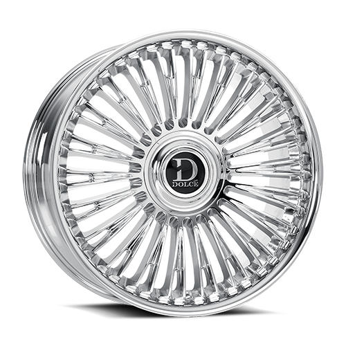 24X10 BLANK +25GB73.1 2500