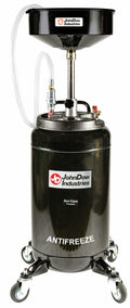 25GALLON HD SELFEVACUATING OIL DRAIN