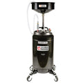 25GALLON HD SELFEVACUATING OIL DRAIN