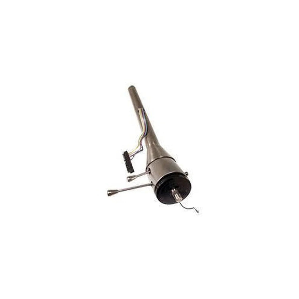 65-6 TILT STR COL AFTMRK WHEEL