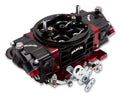 850CFM Carburetor - Brawler Race Series