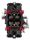 850CFM Carburetor - Brawler Race Series