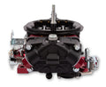 850CFM Carburetor - Brawler Race Series