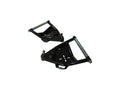 73-87 TUBULAR CNTRL ARMS-LWR-COIL SPRING