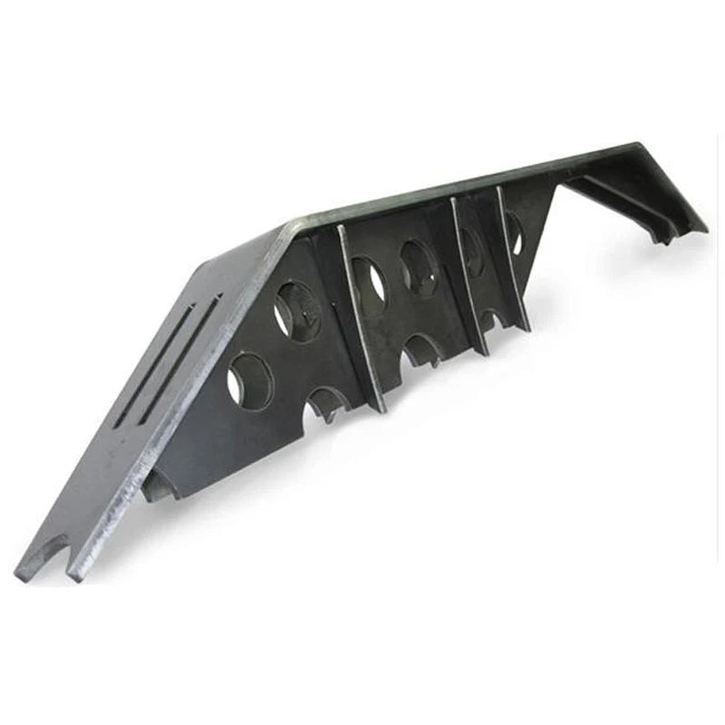 Artec Industries auto part