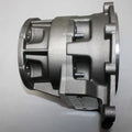 6R140 4X4 A.T. (EXTENDED)
