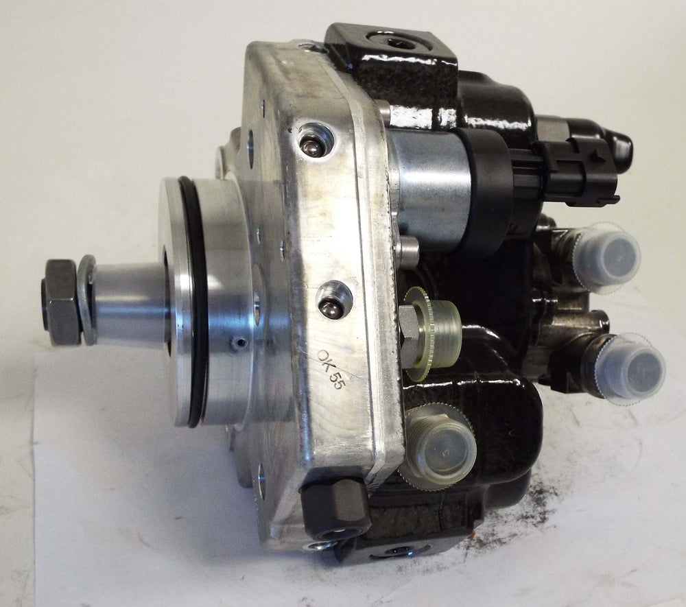 1520 F150 LOW PRO HEADACHE RACK