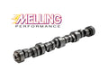 Engine Camshaft Kit