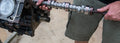 Engine Camshaft Kit