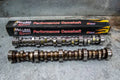 Engine Camshaft Kit
