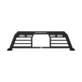 2022 GM 2500 LOW PRO HEADACHE RACK W/WINDOW