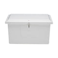STOW FTN GO DOCK BOX 27IN X 46IN X 26IN