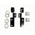 ~(38 lbs. 48X13X6)~ Jeep XJ Sway Bar SwayLOC For 84-01 Cherokee XJ Manual OffRoadOnly