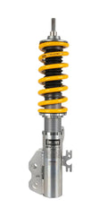Ohlins 20-23 Toyota Yaris GR Right Front Replacement Damper