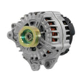 IMPORT ALTERNATOR