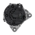 IMPORT ALTERNATOR