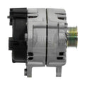 IMPORT ALTERNATOR
