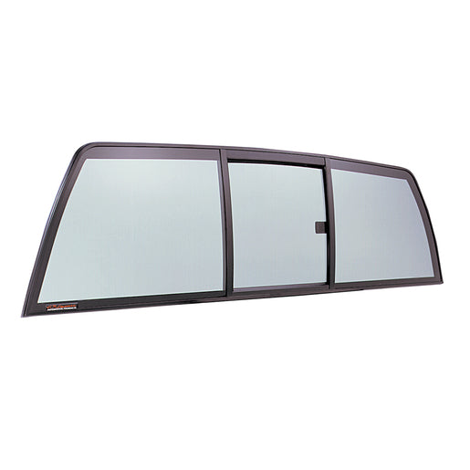 C.R. Laurence silver auto part