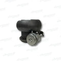 THsg Wastegate-As