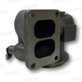 THsg Wastegate-As