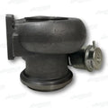 THsg Wastegate-As
