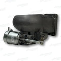THsg Wastegate-As